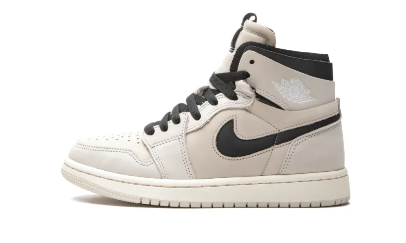 Air Jordan 1 AIR JORDAN 1 HIGH ZOOM CM WMNS 'Summit White'