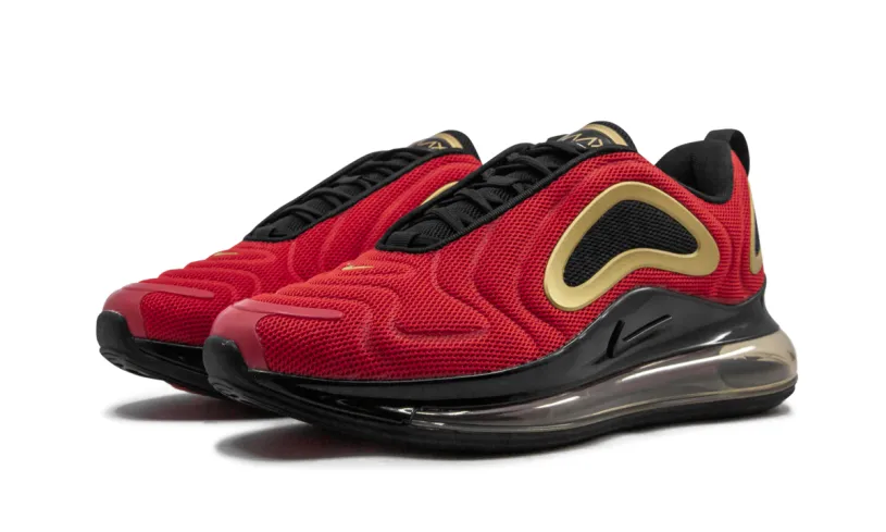 Nike Air Max Wmns Air Max 720 