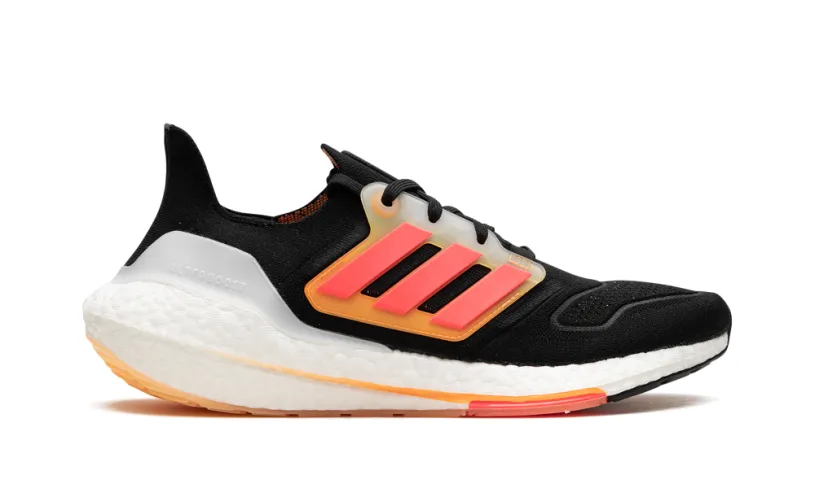 Adidas Ultraboost Ultraboost 22 