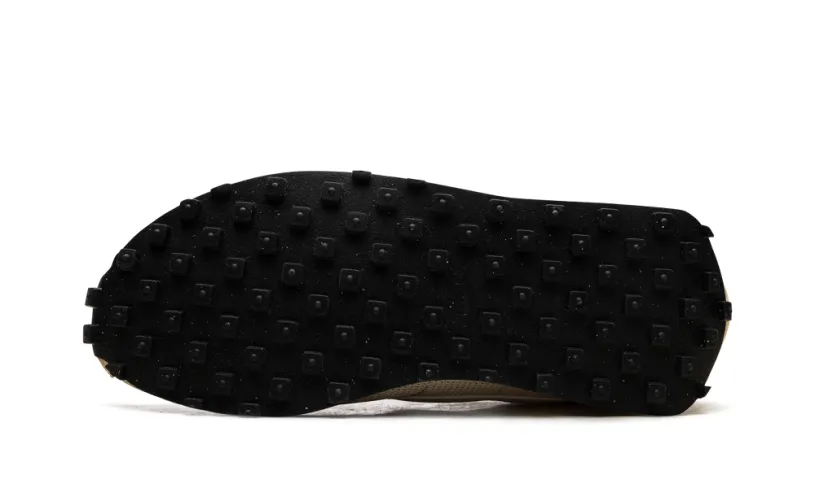 Nike Lifestyle LD 1000 SP 'Team Gold' 