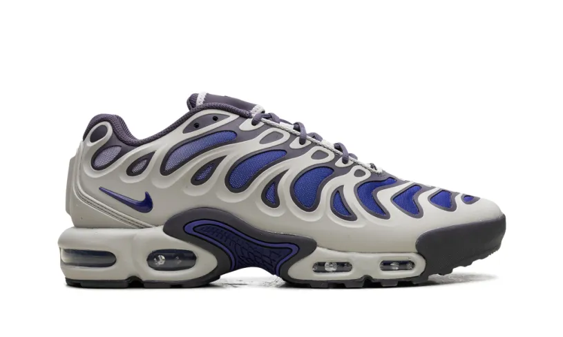 Nike Air Max Air Max Plus Drift 'Concord'