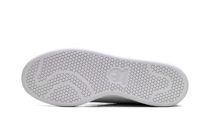 Adidas Stan Smith STAN SMITH PRIMEGREEN WMNS 