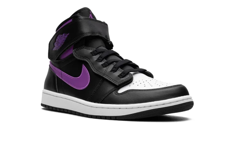 Air Jordan 1 Air Jordan 1 Hi Flyease 'Wild Berry' 