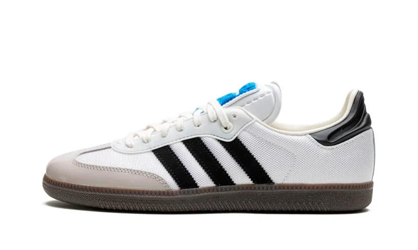 Adidas Samba Samba 'BTSN - Consortium Cup' 