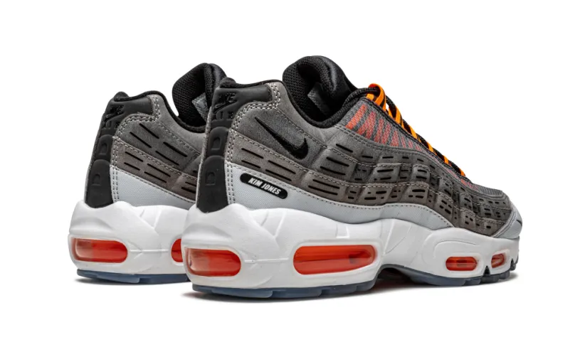 Nike Air Max Air Max 95 'Kim Jones'
