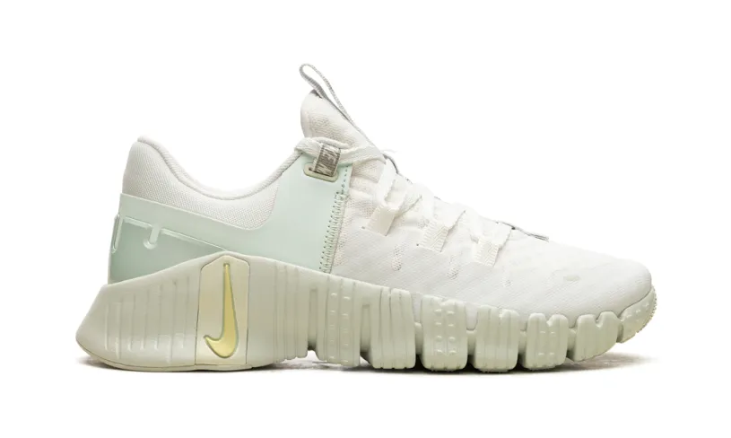 Nike Lifestyle FREE METCON 5 PRM WMNS 'Summit White' 