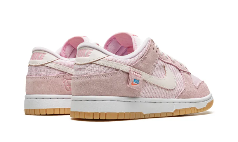 Nike Dunk DUNK LO SE MNS WMNS 'Teddy Bear' 