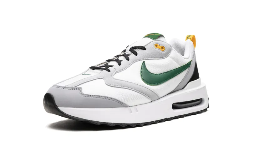 Nike Lifestyle Air Max Dawn 'Gorge Green' 