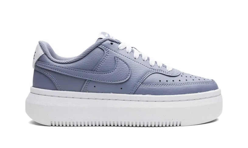 Nike Lifestyle COURT VISION ALTA LTR MNS WMNS 