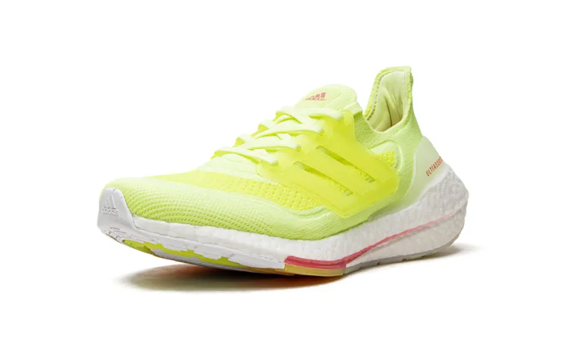 Adidas Ultraboost ULTRABOOST 21 WMNS 