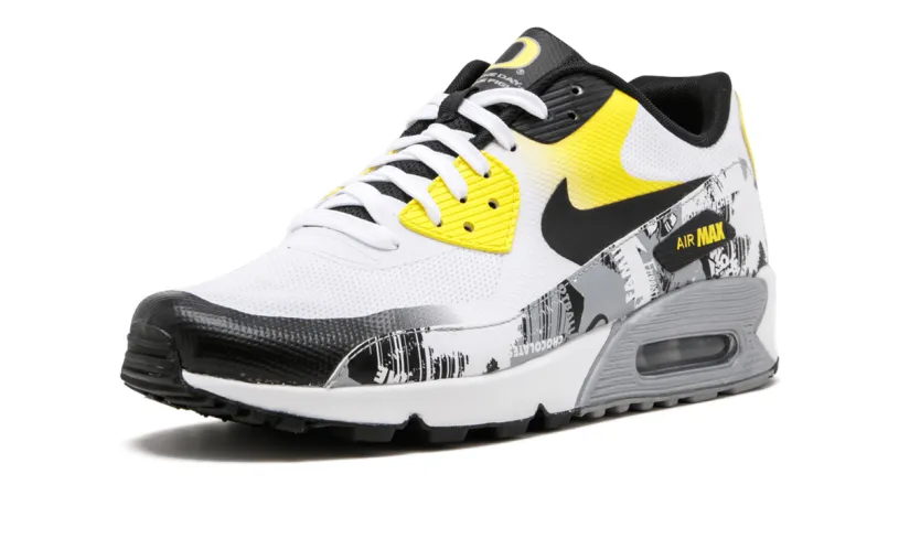 Nike Air Max Air Max 90 Premium DB 'Oregon' 