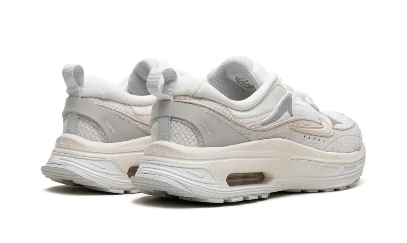 Nike Air Max AIR MAX BLISS LX WMNS 'Summit White' 