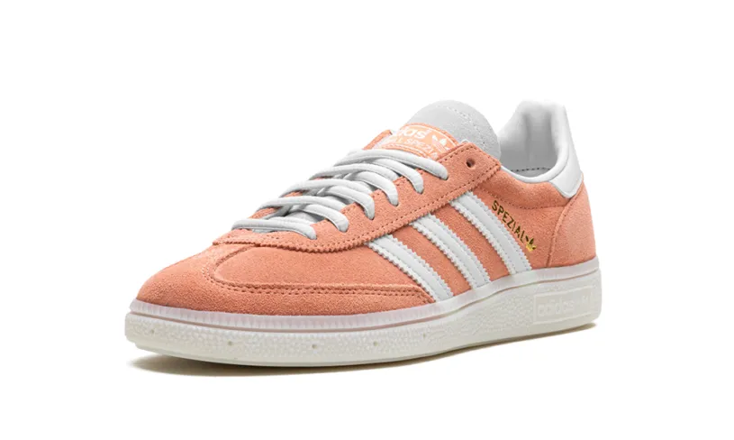 Adidas Handball Spezial Handball Spezial 'Wonder Clay Blue' 