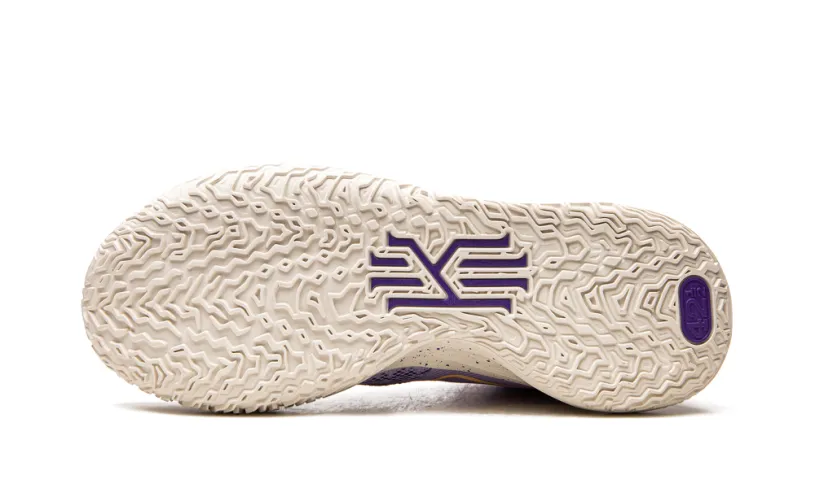 Nike Basketball Kyrie 7 'Daughters' 