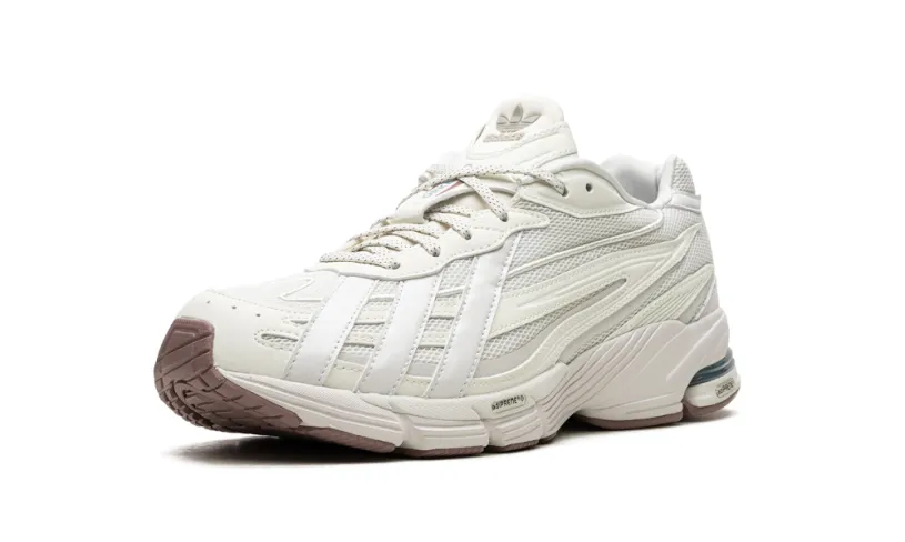 More Adidas Shoes Orketro 'White Tint' 