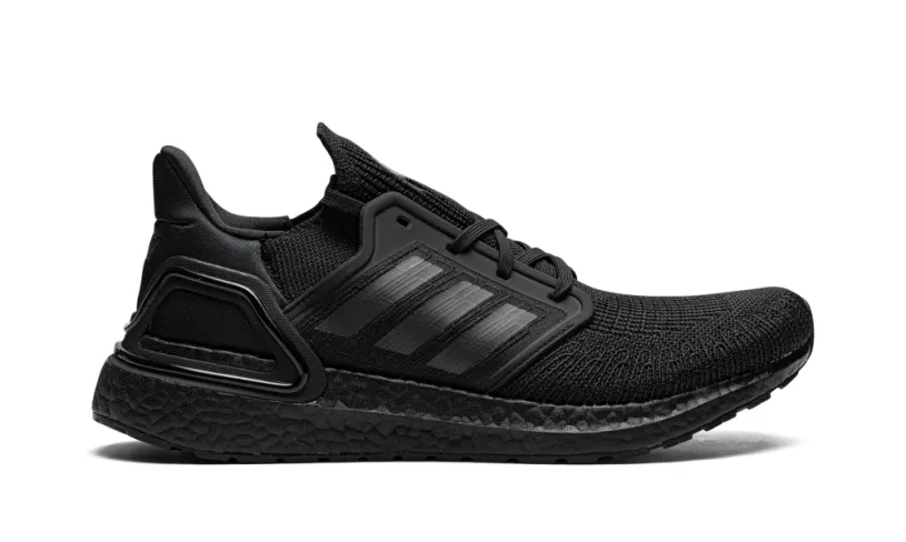 Adidas Ultraboost Ultraboost 20 X James Bond 