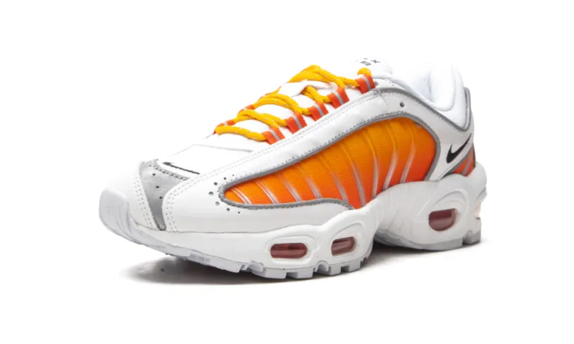 Nike Air Max AIR MAX TAILIND IV NRG WMNS 