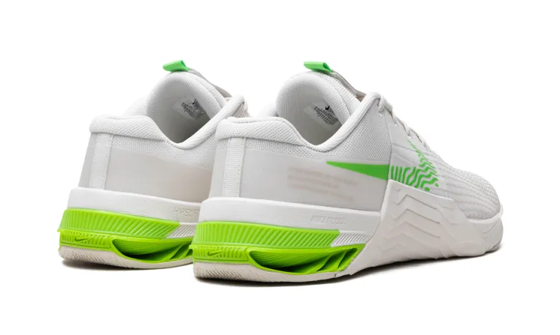 Nike Lifestyle Metcon 8 'Phantom Green Strike' 