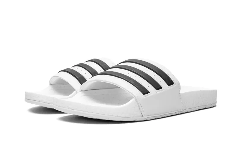 Adidas Ultraboost Adilette Boost