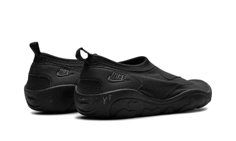 Nike Lifestyle Aqua Turf 'Black Off Noir' 