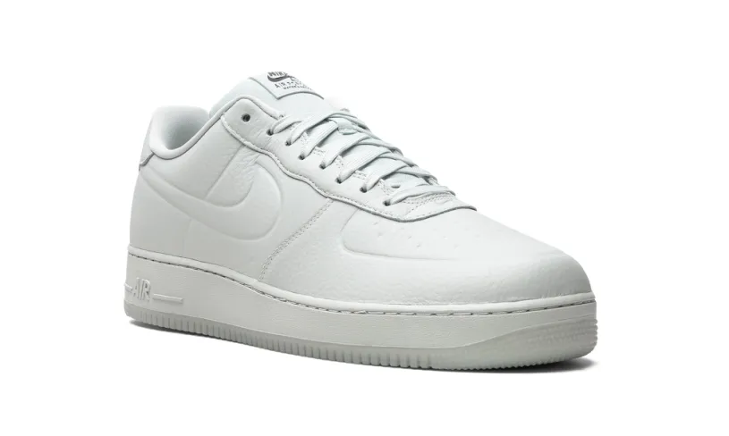 Nike Lifestyle Air Force 1 '07 Pro Tech 'Waterproof Grey' 