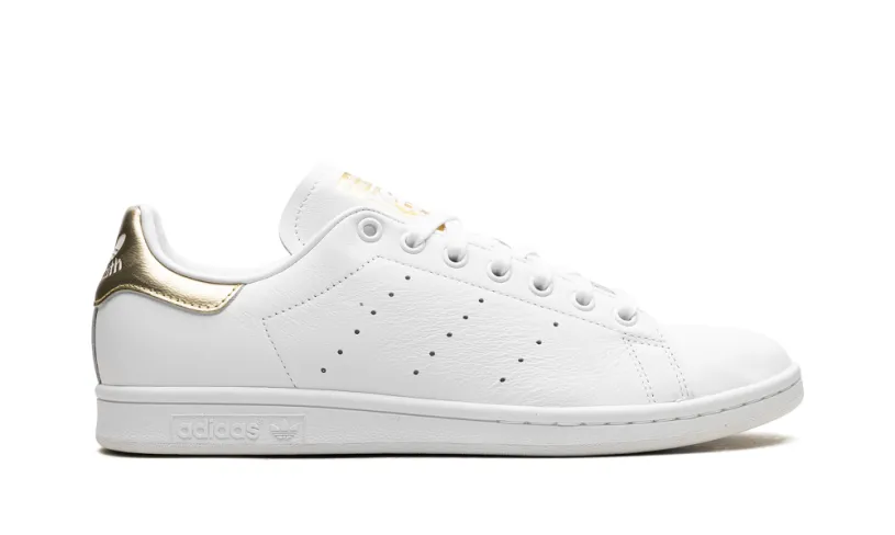 Adidas Stan Smith STAN SMITH WMNS 