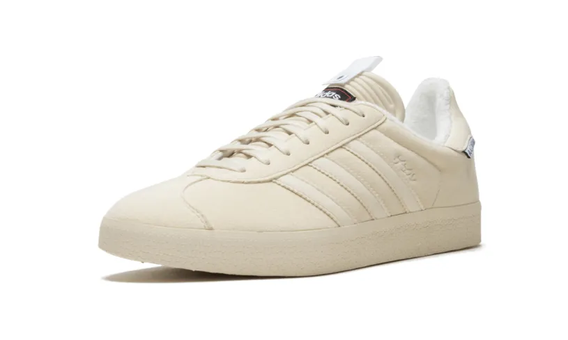 Adidas Gazelle Gazelle SE UA&SONS 