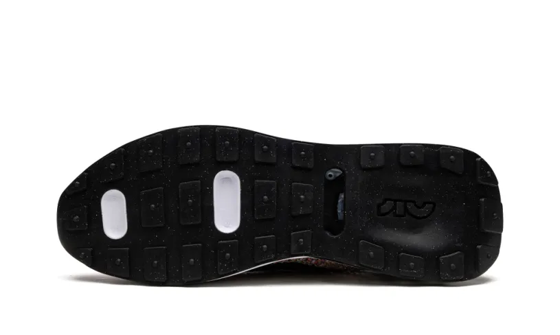 Nike Lifestyle Air Max Flyknit Racer