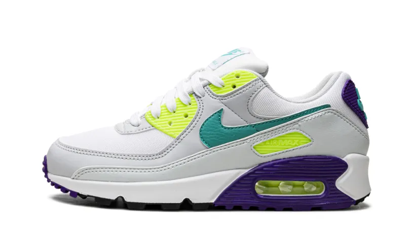 Nike Air Max AIR MAX 90 MNS WMNS