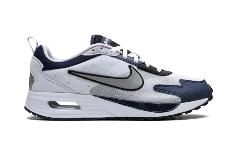 Nike Air Max Air Max Solo 'Penn State' 