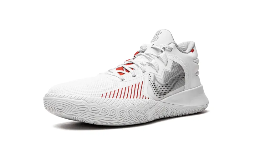 Nike Basketball Kyrie Flytrap 5 