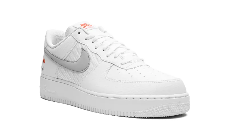 Nike Lifestyle AIR FORCE 1 '07 