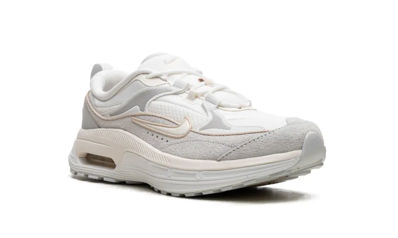 Nike Air Max AIR MAX BLISS LX WMNS 'Summit White' 