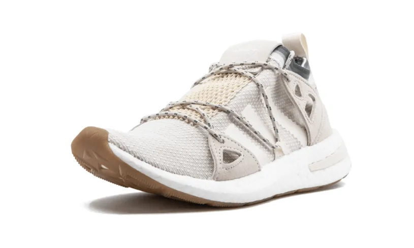 More Adidas Shoes ARKYN WMNS 