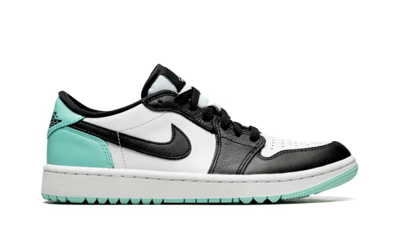 Air Jordan 1 Air Jordan 1 Low G 'Copa' 