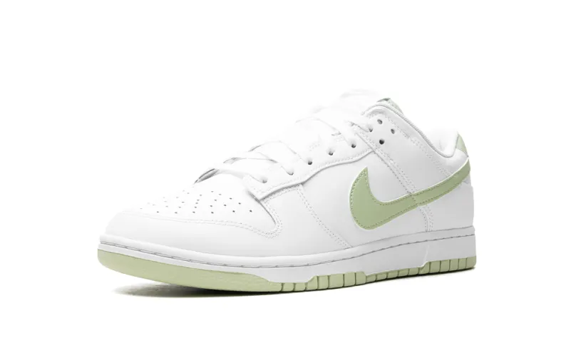 Nike Dunk NIKE DUNK LOW RETRO 'Honeydew' 