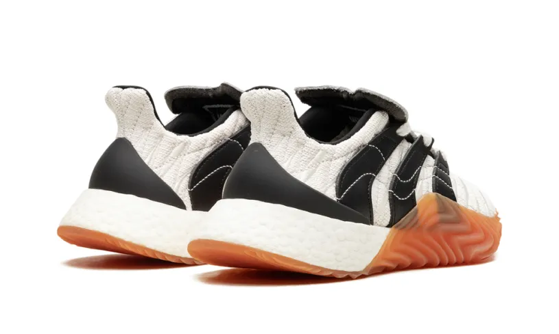 More Adidas Shoes Sobakov Boost 