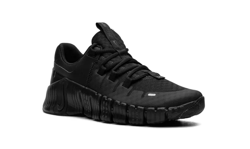 Nike Lifestyle FREE METCON 5 WMNS 'Anthracite' 