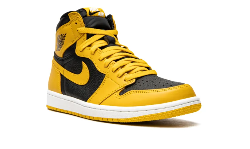 Air Jordan 1 Air Jordan 1 High OG 'Pollen' 