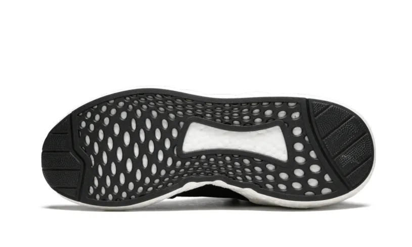 Adidas EQT EQT Support 93 17 'Milled Leather' 