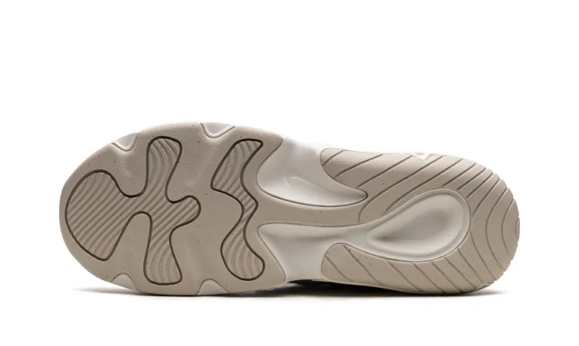Nike Lifestyle TECH HERA WMNS 'Light Orewood brown'