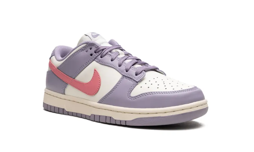 Nike Dunk DUNK LOW WMNS 'Indigo Haze' 