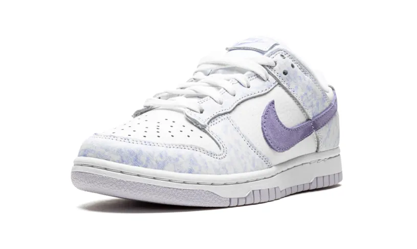 Nike Dunk DUNK LOW WMNS 'Purple Pulse' 
