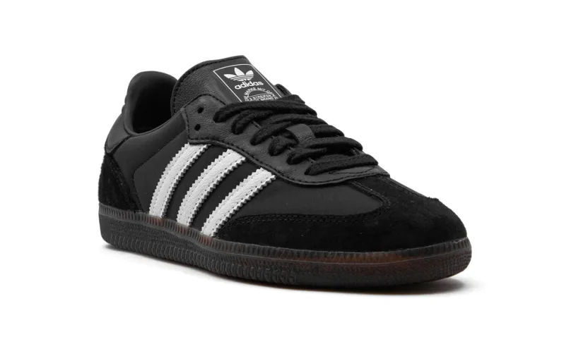 Adidas Samba Samba OG 'Dover Street Market' 