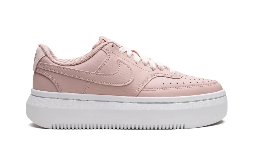 Nike Lifestyle COURT VISION ALTA MNS WMNS 