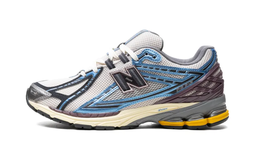 New Balance 1906R 1906R 'Blue' 