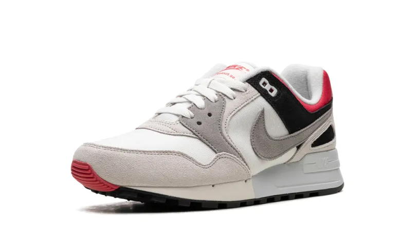 Nike Basketball Air Pegasus '89 