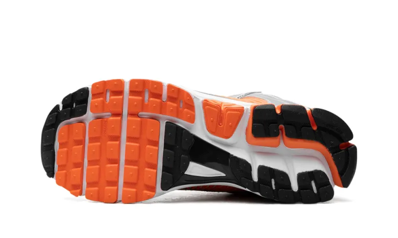 Nike Lifestyle Zoom Vomero 5 'Platinum Tint' 