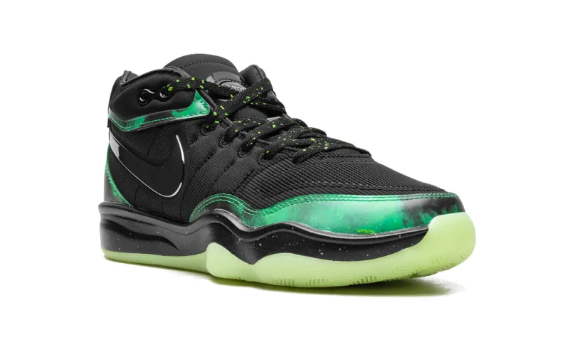 Nike Lifestyle Air Zoom GT Hustle 2 EP 'Victor Wembanyama - Alien' 