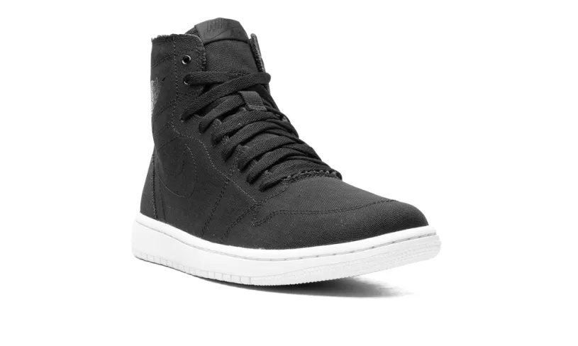 Air Jordan 1 Air Jordan 1 Retro High Decon 'Deconstructed' 